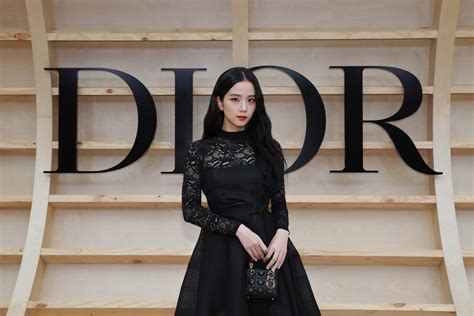 christian dior made in korea|dior china controversy.